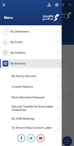 تحميل تطبيق منصة سهمي SAHMI للاندرويد 2026 أخر إصدار مجانا تحميل تطبيق منصة سهمي SAHMI للاندرويد 2026 أخر إصدار مجانا