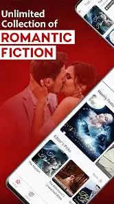 تحميل تطبيق Pratilipi Read Stories مهكر Apk للاندرويد 2026 أخر إصدار مجانا تحميل تطبيق Pratilipi Read Stories مهكر Apk للاندرويد 2026 أخر إصدار مجانا