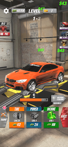 تحميل لعبة Dyno 2 Race مهكرة Apk للاندرويد 2026 أخر إصدار مجانا تحميل لعبة Dyno 2 Race مهكرة Apk للاندرويد 2026 أخر إصدار مجانا