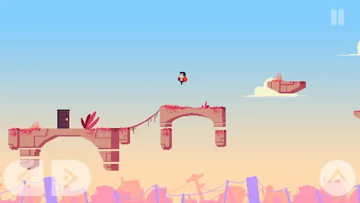 تحميل لعبة DERE Vengeance مهكرة Apk للاندرويد 2026 أخر إصدار مجانا تحميل لعبة DERE Vengeance مهكرة Apk للاندرويد 2026 أخر إصدار مجانا