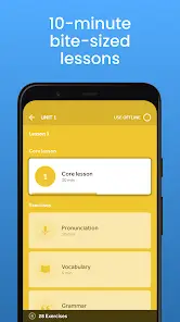 تحميل تطبيق Rosetta Stone مهكر Apk لتعلم اللغات للاندرويد 2026 أخر إصدار مجانا تحميل تطبيق Rosetta Stone مهكر Apk لتعلم اللغات للاندرويد 2026 أخر إصدار مجانا