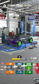 تحميل لعبة Dyno 2 Race مهكرة Apk للاندرويد 2026 أخر إصدار مجانا تحميل لعبة Dyno 2 Race مهكرة Apk للاندرويد 2026 أخر إصدار مجانا