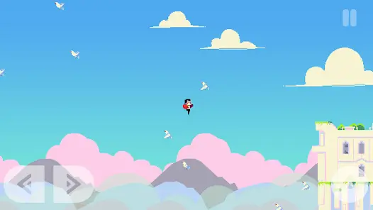 تحميل لعبة DERE Vengeance مهكرة Apk للاندرويد 2026 أخر إصدار مجانا تحميل لعبة DERE Vengeance مهكرة Apk للاندرويد 2026 أخر إصدار مجانا