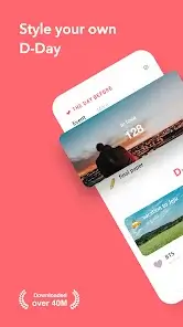 تحميل تطبيق TheDayBefore مهكر Apk للاندرويد 2026 أخر إصدار مجانا تحميل تطبيق TheDayBefore مهكر Apk للاندرويد 2026 أخر إصدار مجانا