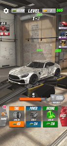 تحميل لعبة Dyno 2 Race مهكرة Apk للاندرويد 2026 أخر إصدار مجانا تحميل لعبة Dyno 2 Race مهكرة Apk للاندرويد 2026 أخر إصدار مجانا