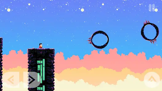 تحميل لعبة DERE Vengeance مهكرة Apk للاندرويد 2026 أخر إصدار مجانا تحميل لعبة DERE Vengeance مهكرة Apk للاندرويد 2026 أخر إصدار مجانا