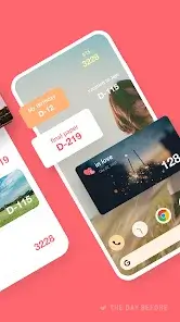 تحميل تطبيق TheDayBefore مهكر Apk للاندرويد 2026 أخر إصدار مجانا تحميل تطبيق TheDayBefore مهكر Apk للاندرويد 2026 أخر إصدار مجانا