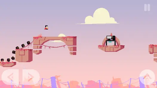 تحميل لعبة DERE Vengeance مهكرة Apk للاندرويد 2026 أخر إصدار مجانا تحميل لعبة DERE Vengeance مهكرة Apk للاندرويد 2026 أخر إصدار مجانا