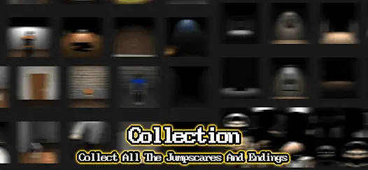 تحميل لعبة Psychopath Test مهكرة Apk للاندرويد 2026 أخر إصدار مجانا تحميل لعبة Psychopath Test مهكرة Apk للاندرويد 2026 أخر إصدار مجانا