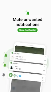 تحميل تطبيق Notification Manager مهكر Apk للاندرويد 2026 أخر إصدار مجانا تحميل تطبيق Notification Manager مهكر Apk للاندرويد 2026 أخر إصدار مجانا