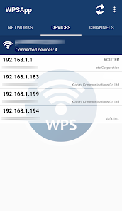 تحميل برنامج Wpsapp Pro مهكر مدفوع Apk للاندرويد 2026 أخر إصدار مجانا تحميل برنامج Wpsapp Pro مهكر مدفوع Apk للاندرويد 2026 أخر إصدار مجانا