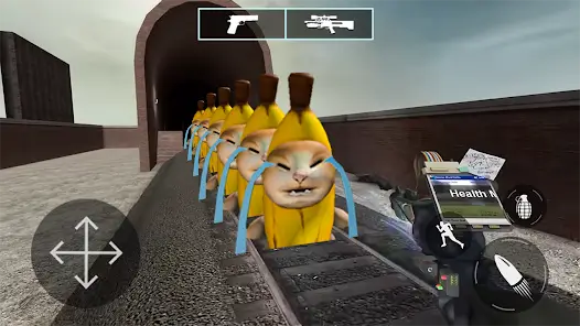 تحميل لعبة Sandbox Multiplayer Mods للاندرويد 2026 أخر إصدار مجانا تحميل لعبة Sandbox Multiplayer Mods للاندرويد 2026 أخر إصدار مجانا