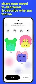 تحميل تطبيق Obimy مهكر Apk للاندرويد 2026 أخر إصدار مجانا تحميل تطبيق Obimy مهكر Apk للاندرويد 2026 أخر إصدار مجانا