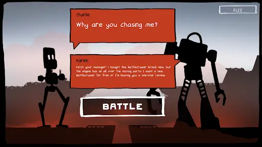 تحميل لعبة Battlecruisers: Explosive RTS مهكرة Apk للاندرويد 2026 أخر إصدار مجانا تحميل لعبة Battlecruisers: Explosive RTS مهكرة Apk للاندرويد 2026 أخر إصدار مجانا