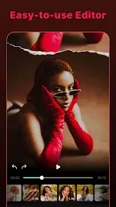 تحميل تطبيق inMelo مهكر Apk للاندرويد 2026 أخر إصدار مجانا تحميل تطبيق inMelo مهكر Apk للاندرويد 2026 أخر إصدار مجانا