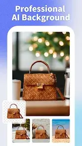 تحميل تطبيق Pokecut Studio مهكر Apk للاندرويد 2026 أخر إصدار مجانا تحميل تطبيق Pokecut Studio مهكر Apk للاندرويد 2026 أخر إصدار مجانا