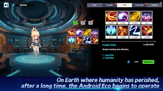 تحميل لعبة 100 Years War مهكرة Apk للاندرويد 2026 أخر إصدار مجانا تحميل لعبة 100 Years War مهكرة Apk للاندرويد 2026 أخر إصدار مجانا