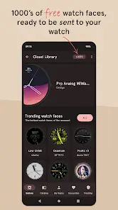 تحميل تطبيق Pujie Black مهكر Apk للاندرويد 2026 أخر إصدار مجانا تحميل تطبيق Pujie Black مهكر Apk للاندرويد 2026 أخر إصدار مجانا