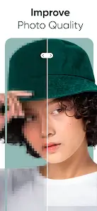 تحميل تطبيق PhotoTune مهكر Apk للاندرويد 2026 أخر إصدار مجانا تحميل تطبيق PhotoTune مهكر Apk للاندرويد 2026 أخر إصدار مجانا