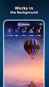 تحميل تطبيق Music for Meditation مهكر Apk للاندرويد 2026 أخر إصدار مجانا تحميل تطبيق Music for Meditation مهكر Apk للاندرويد 2026 أخر إصدار مجانا