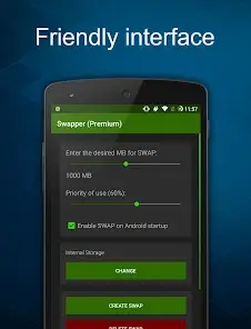 تحميل تطبيق Swapper مهكر Apk للاندرويد 2026 أخر إصدار مجانا تحميل تطبيق Swapper مهكر Apk للاندرويد 2026 أخر إصدار مجانا