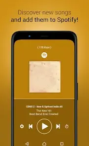 تحميل تطبيق TuneFm مهكر Apk للاندرويد 2026 أخر إصدار مجانا تحميل تطبيق TuneFm مهكر Apk للاندرويد 2026 أخر إصدار مجانا