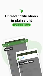 تحميل تطبيق Notification Manager مهكر Apk للاندرويد 2026 أخر إصدار مجانا تحميل تطبيق Notification Manager مهكر Apk للاندرويد 2026 أخر إصدار مجانا