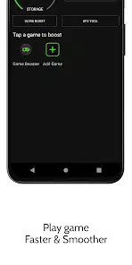 تحميل تطبيق Game Booster 4x Faster Pro مهكر مدفوع Apk للاندرويد 2026 أخر إصدار مجانا تحميل تطبيق Game Booster 4x Faster Pro مهكر مدفوع Apk للاندرويد 2026 أخر إصدار مجانا