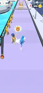 تحميل لعبة Slap and Run مهكرة Apk للاندرويد 2026 أخر إصدار مجانا تحميل لعبة Slap and Run مهكرة Apk للاندرويد 2026 أخر إصدار مجانا