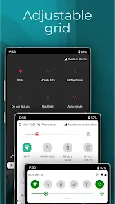 تحميل تطبيق لوحة اشعارات Power Shade مهكر Apk للاندرويد 2026 أخر إصدار مجانا تحميل تطبيق لوحة اشعارات Power Shade مهكر Apk للاندرويد 2026 أخر إصدار مجانا