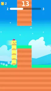 تحميل لعبة Stacky Bird مهكرة Apk للاندرويد 2026 أخر إصدار مجانا تحميل لعبة Stacky Bird مهكرة Apk للاندرويد 2026 أخر إصدار مجانا