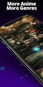 تحميل تطبيق فانيميشن Funimation مهكر Apk للاندرويد 2026 أخر إصدار مجانا تحميل تطبيق فانيميشن Funimation مهكر Apk للاندرويد 2026 أخر إصدار مجانا