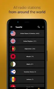 تحميل تطبيق TuneFm مهكر Apk للاندرويد 2026 أخر إصدار مجانا تحميل تطبيق TuneFm مهكر Apk للاندرويد 2026 أخر إصدار مجانا