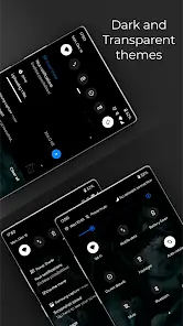 تحميل تطبيق لوحة اشعارات Power Shade مهكر Apk للاندرويد 2026 أخر إصدار مجانا تحميل تطبيق لوحة اشعارات Power Shade مهكر Apk للاندرويد 2026 أخر إصدار مجانا