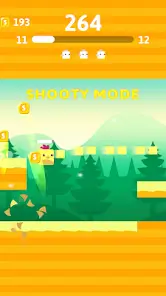 تحميل لعبة Stacky Bird مهكرة Apk للاندرويد 2026 أخر إصدار مجانا تحميل لعبة Stacky Bird مهكرة Apk للاندرويد 2026 أخر إصدار مجانا