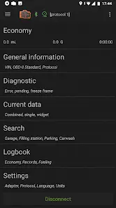 تحميل تطبيق inCarDoc Pro مهكر Apk للاندرويد 2026 أخر إصدار مجانا تحميل تطبيق inCarDoc Pro مهكر Apk للاندرويد 2026 أخر إصدار مجانا