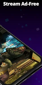 تحميل تطبيق فانيميشن Funimation مهكر Apk للاندرويد 2026 أخر إصدار مجانا تحميل تطبيق فانيميشن Funimation مهكر Apk للاندرويد 2026 أخر إصدار مجانا