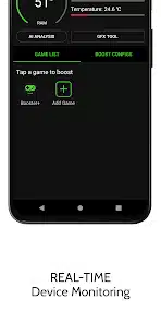 تحميل تطبيق Game Booster 4x Faster Pro مهكر مدفوع Apk للاندرويد 2026 أخر إصدار مجانا تحميل تطبيق Game Booster 4x Faster Pro مهكر مدفوع Apk للاندرويد 2026 أخر إصدار مجانا