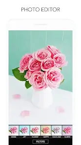 تحميل برنامج MOLDIV مهكر Apk للاندرويد 2026 أخر إصدار مجانا تحميل برنامج MOLDIV مهكر Apk للاندرويد 2026 أخر إصدار مجانا