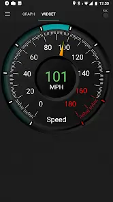 تحميل تطبيق inCarDoc Pro مهكر Apk للاندرويد 2026 أخر إصدار مجانا تحميل تطبيق inCarDoc Pro مهكر Apk للاندرويد 2026 أخر إصدار مجانا