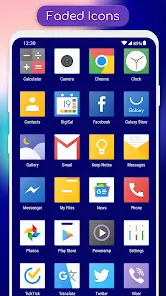 تحميل تطبيق Faded - Icon Pack مهكر Apk للاندرويد 2026 أخر إصدار مجانا تحميل تطبيق Faded - Icon Pack مهكر Apk للاندرويد 2026 أخر إصدار مجانا