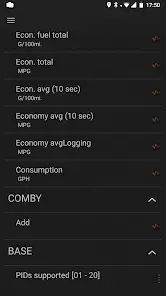 تحميل تطبيق inCarDoc Pro مهكر Apk للاندرويد 2026 أخر إصدار مجانا تحميل تطبيق inCarDoc Pro مهكر Apk للاندرويد 2026 أخر إصدار مجانا