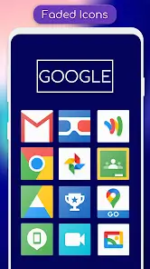 تحميل تطبيق Faded - Icon Pack مهكر Apk للاندرويد 2026 أخر إصدار مجانا تحميل تطبيق Faded - Icon Pack مهكر Apk للاندرويد 2026 أخر إصدار مجانا
