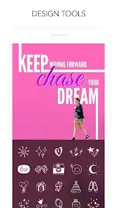 تحميل برنامج MOLDIV مهكر Apk للاندرويد 2026 أخر إصدار مجانا تحميل برنامج MOLDIV مهكر Apk للاندرويد 2026 أخر إصدار مجانا