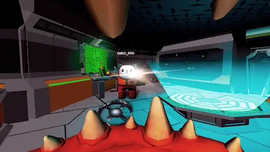 تحميل لعبة Imposter 3D مهكرة Apk للاندرويد 2026 أخر إصدار مجانا تحميل لعبة Imposter 3D مهكرة Apk للاندرويد 2026 أخر إصدار مجانا