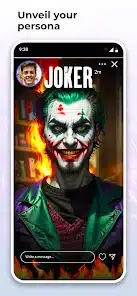 تحميل تطبيق Cosplay Ai App مهكر كوز بلاي تحويل الصور بالذكاء الاصطناعي للاندرويد 2026 أخر إصدار مجانا تحميل تطبيق Cosplay Ai App مهكر كوز بلاي تحويل الصور بالذكاء الاصطناعي للاندرويد 2026 أخر إصدار مجانا