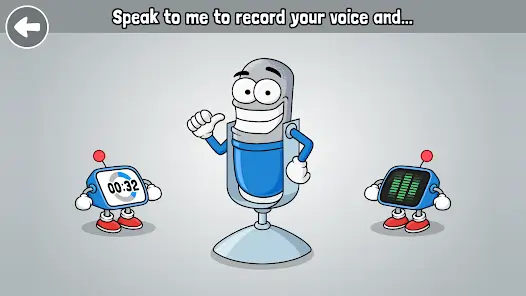 تحميل تطبيق VoiceTooner مهكر Apk للاندرويد 2026 أخر إصدار مجانا تحميل تطبيق VoiceTooner مهكر Apk للاندرويد 2026 أخر إصدار مجانا