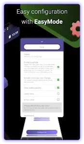 تحميل تطبيق Material Status Bar مهكر Apk للاندرويد 2026 أخر إصدار مجانا تحميل تطبيق Material Status Bar مهكر Apk للاندرويد 2026 أخر إصدار مجانا