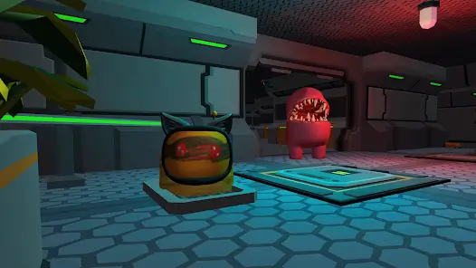 تحميل لعبة Imposter 3D مهكرة Apk للاندرويد 2026 أخر إصدار مجانا تحميل لعبة Imposter 3D مهكرة Apk للاندرويد 2026 أخر إصدار مجانا