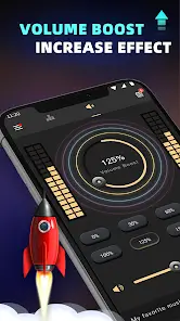 تحميل تطبيق Bass Booster & Equalizer PRO مهكر Apk للاندرويد 2026 أخر إصدار مجانا تحميل تطبيق Bass Booster & Equalizer PRO مهكر Apk للاندرويد 2026 أخر إصدار مجانا